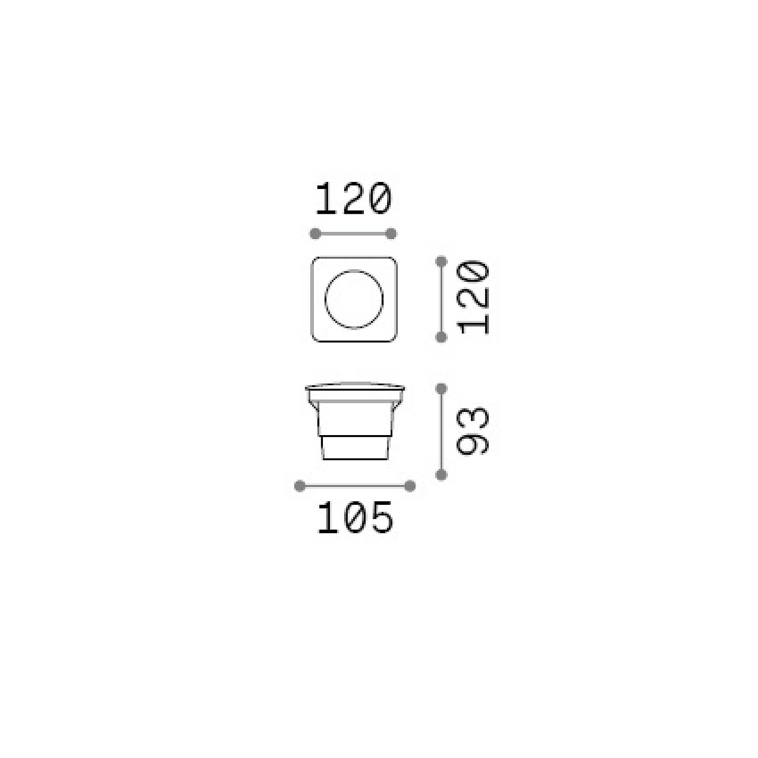 Way_Fi_D120_Square_Wide 351537