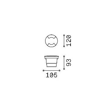 351551