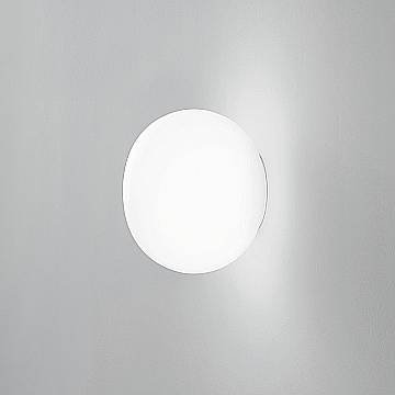352312