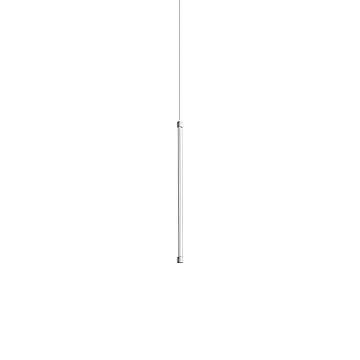 Tubix_Sp_D050 Tubix_Sp_D050