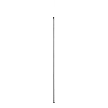 Tubix_Sp_D100 Tubix_Sp_D100