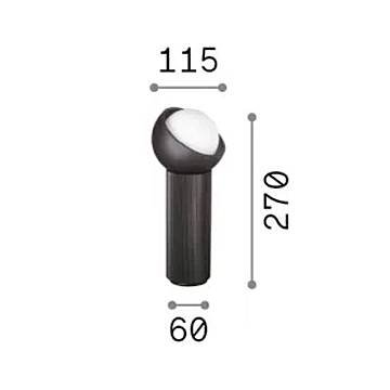 352848