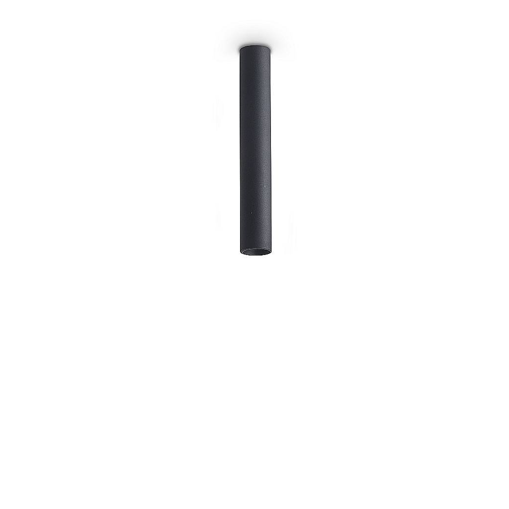 353319