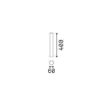 353838