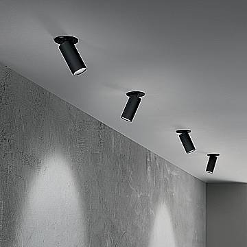 355887