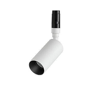 Faretto Ad Incasso Beyond 1 Luce Led Integrato Bianco 7W Ip20