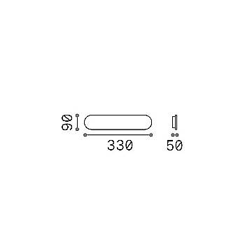 361925