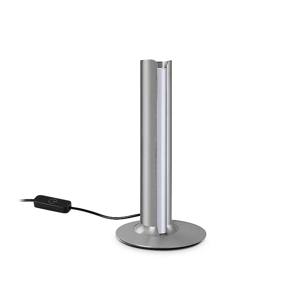 362564