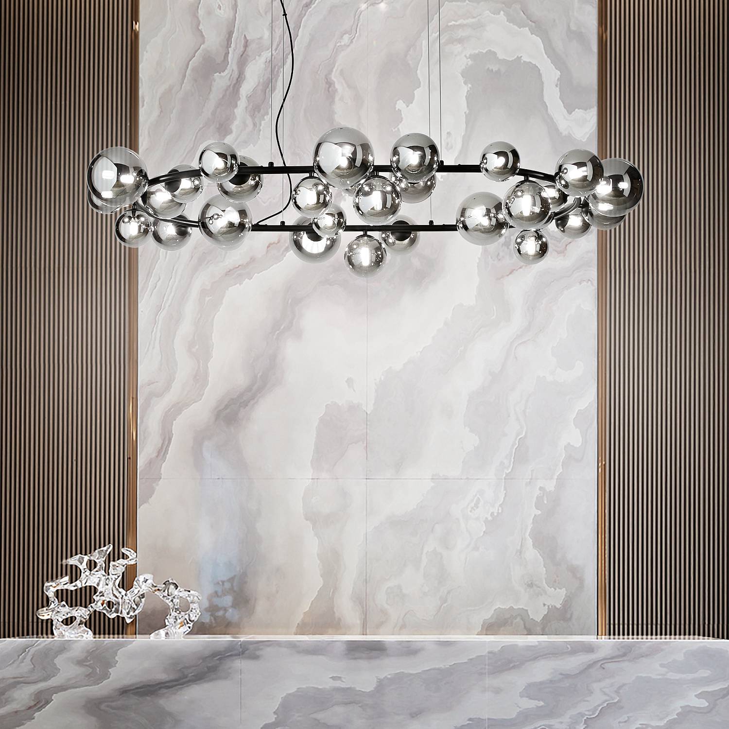 Perlage_Sp25_Bianco 363370