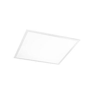 Faretto Ad Incasso Led Panel 31W Led Integrato Bianco 4000K Ip20