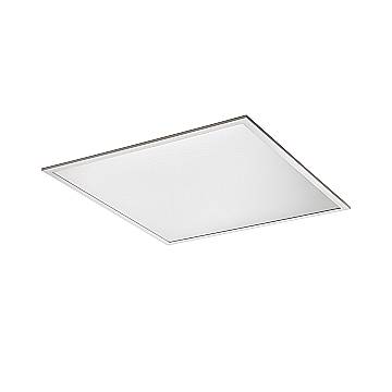 Faretto Ad Incasso Led Panel 31W Bianco Ip20