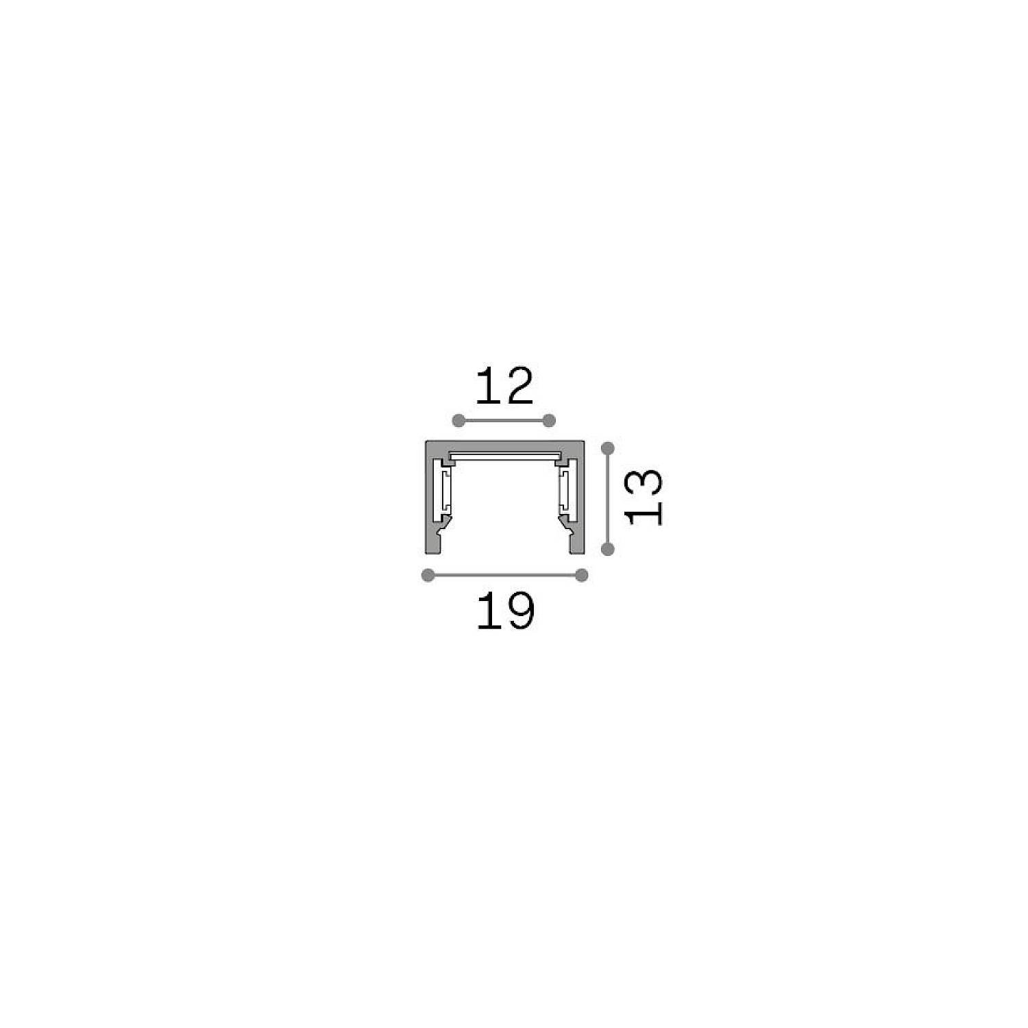 Stick_Surface_Binario_1_Mt_Bianco 364063