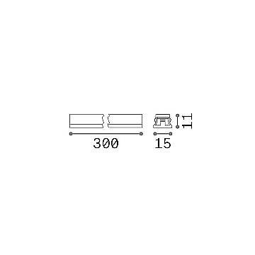 364087