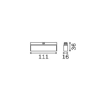 364094