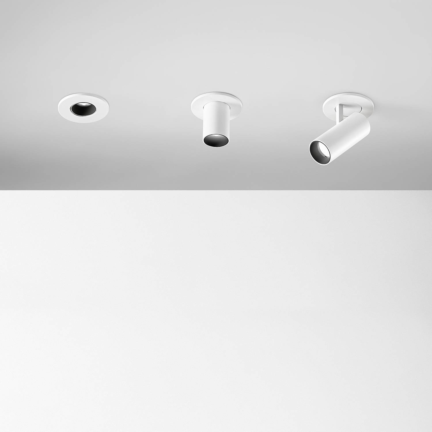 Nova_Fi_06W_3000K_Bianco 364339