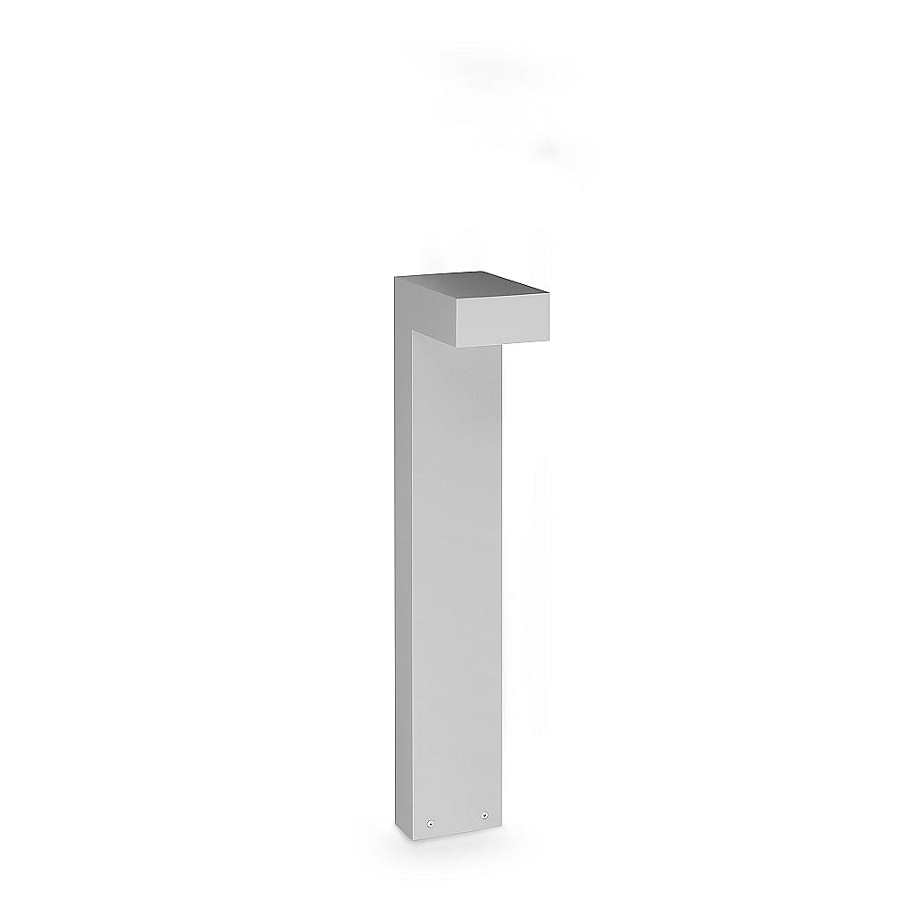 365374