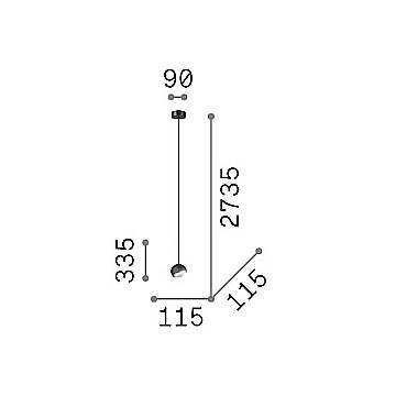 366623