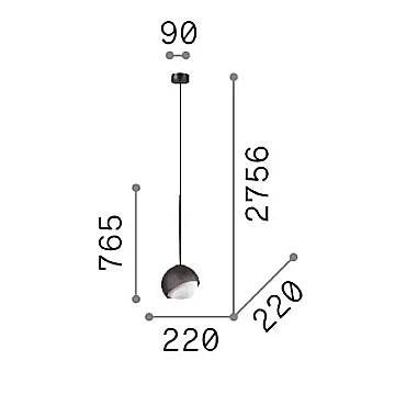 366678