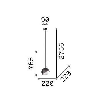 366678