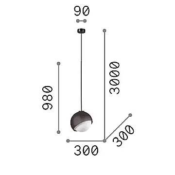 366685