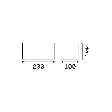 366869
