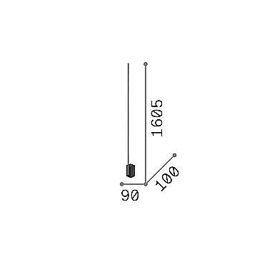 367170