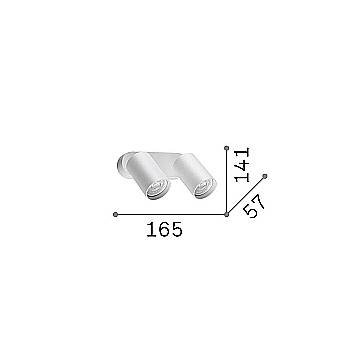367378