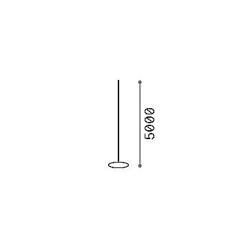 368238