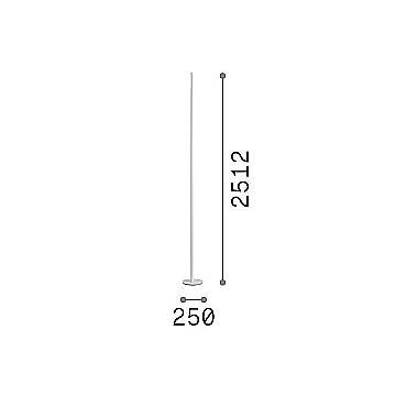 368658
