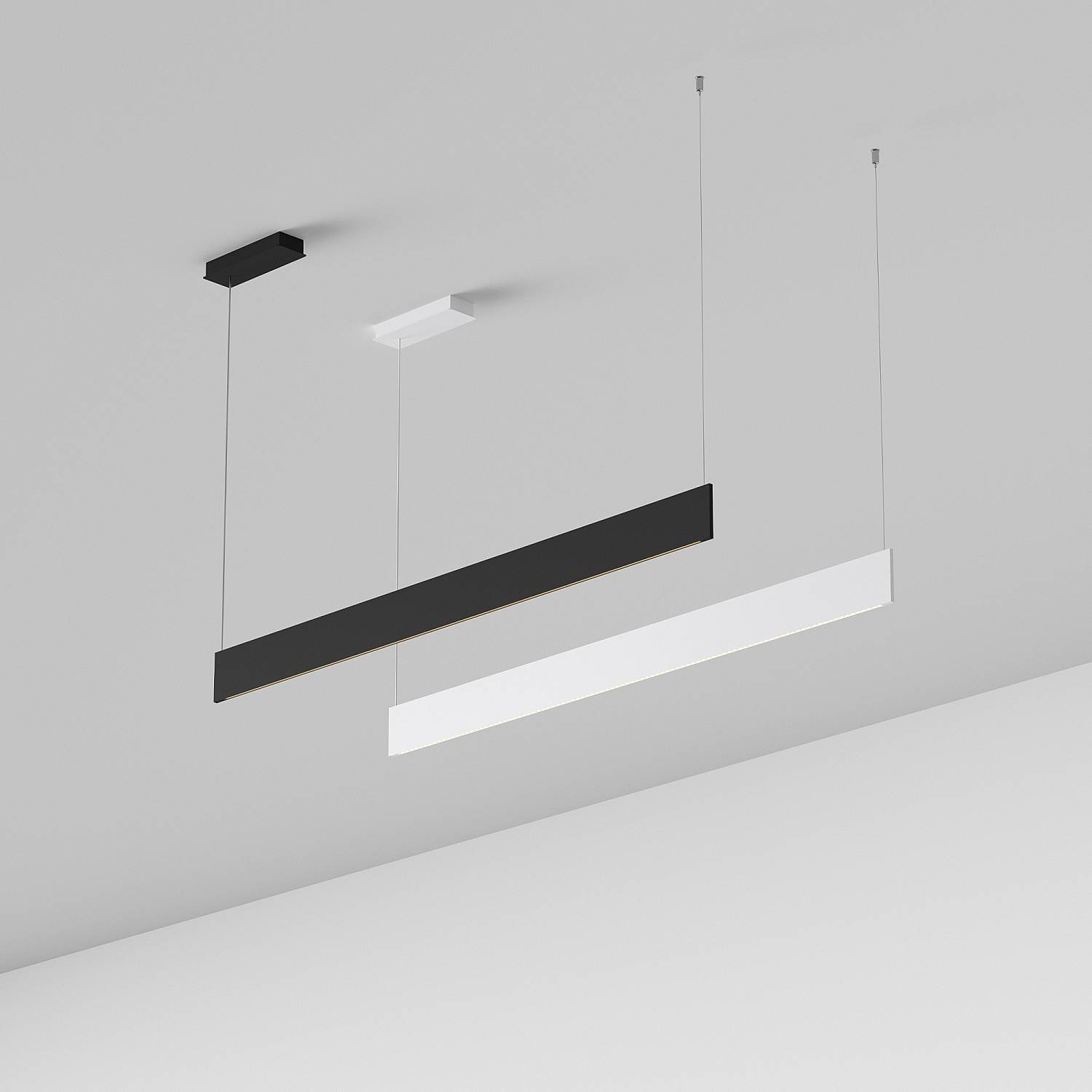 Steel_Sp1_D09_Mono-Emission_Accent_3000K_Nero 368771