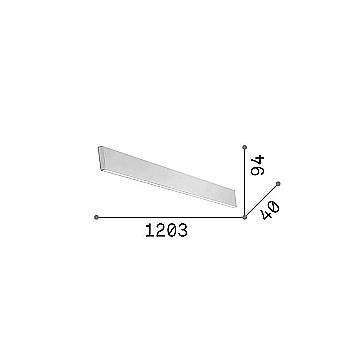 368894
