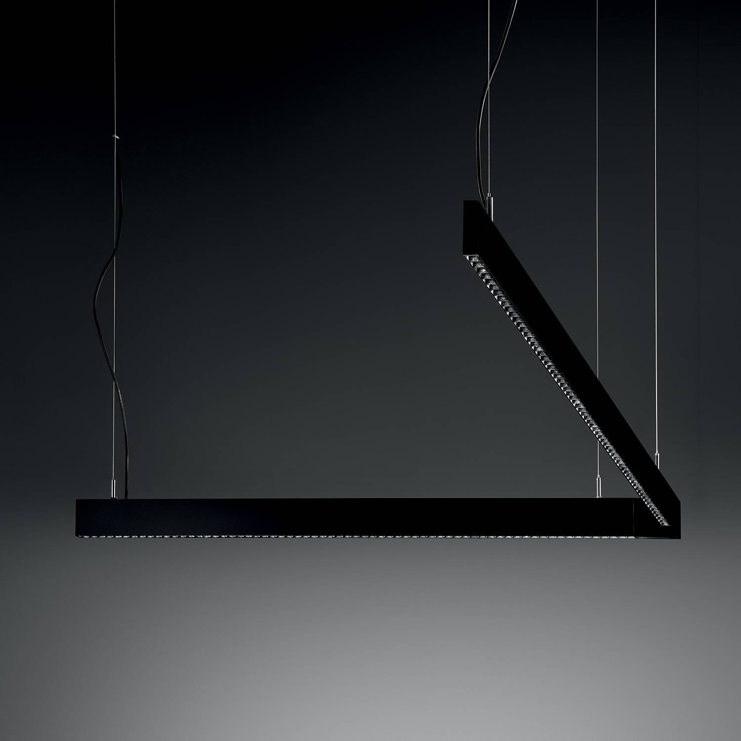 Steel_Sp1_D20_Mono-Emission_Accent_4000K_Nero 368979