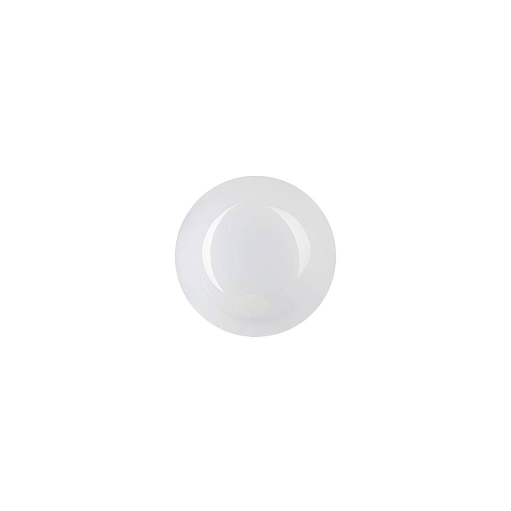 369228