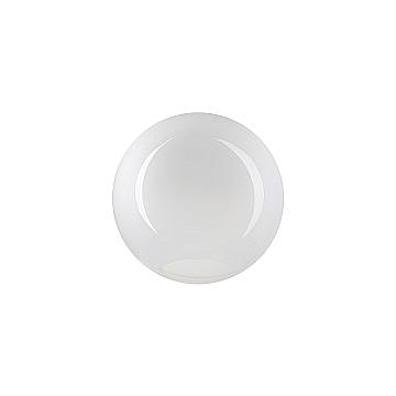 Ideal Lux Vetro Di Ricambio 1 Luce E27 Trasparente Mapa Vetro