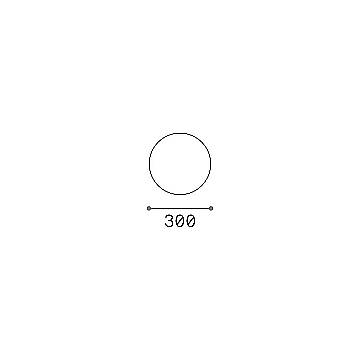 369365