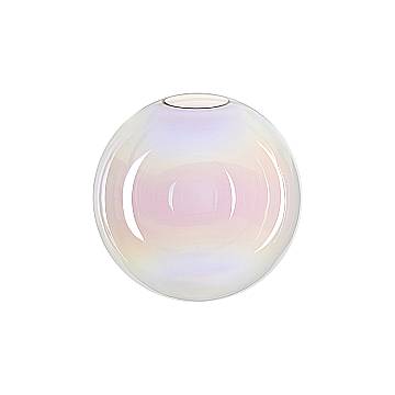 Ideal Lux Ricambio Vetro 1 Luce E27 Mapa Iride Vetro Ideal Lux Ricambio Vetro 1 Luce E27 Mapa Iride Vetro