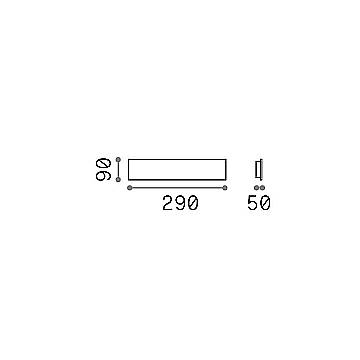 369433