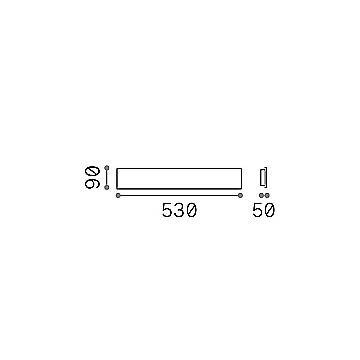 369457