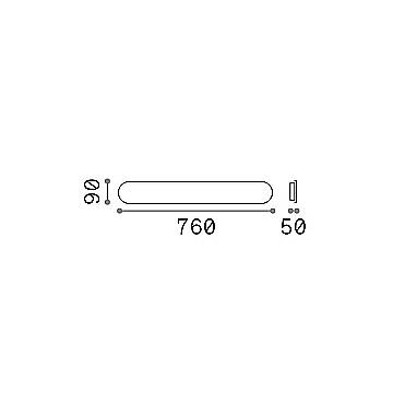 369570