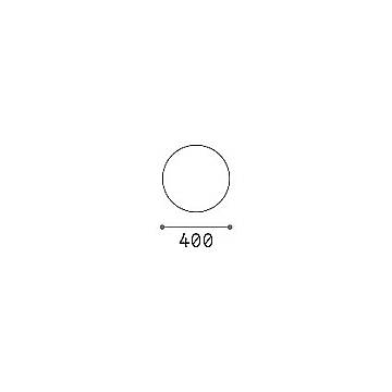 369587