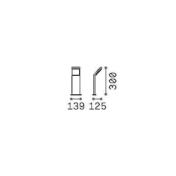 369662