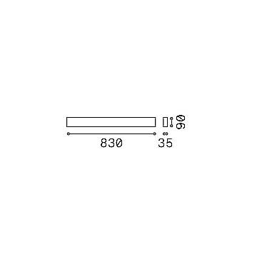 369778