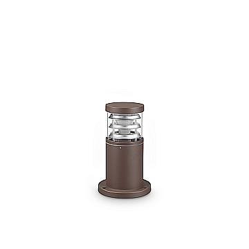 Tronco_Pt1_H25_Coffee Tronco_Pt1_H25_Coffee