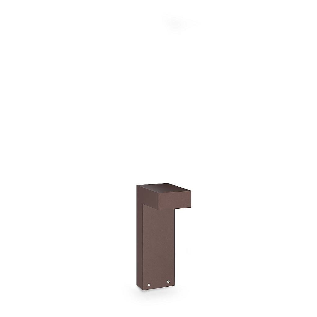 369884