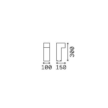 369891