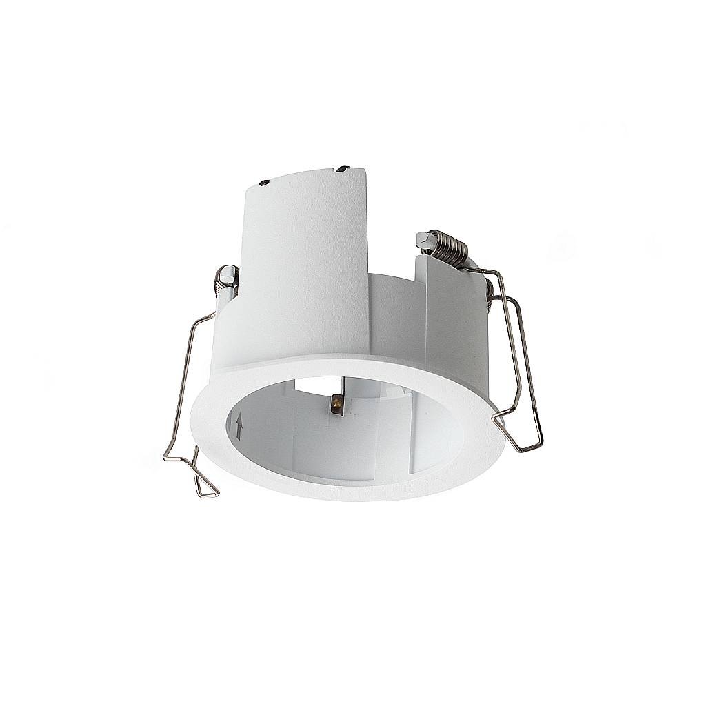 370064