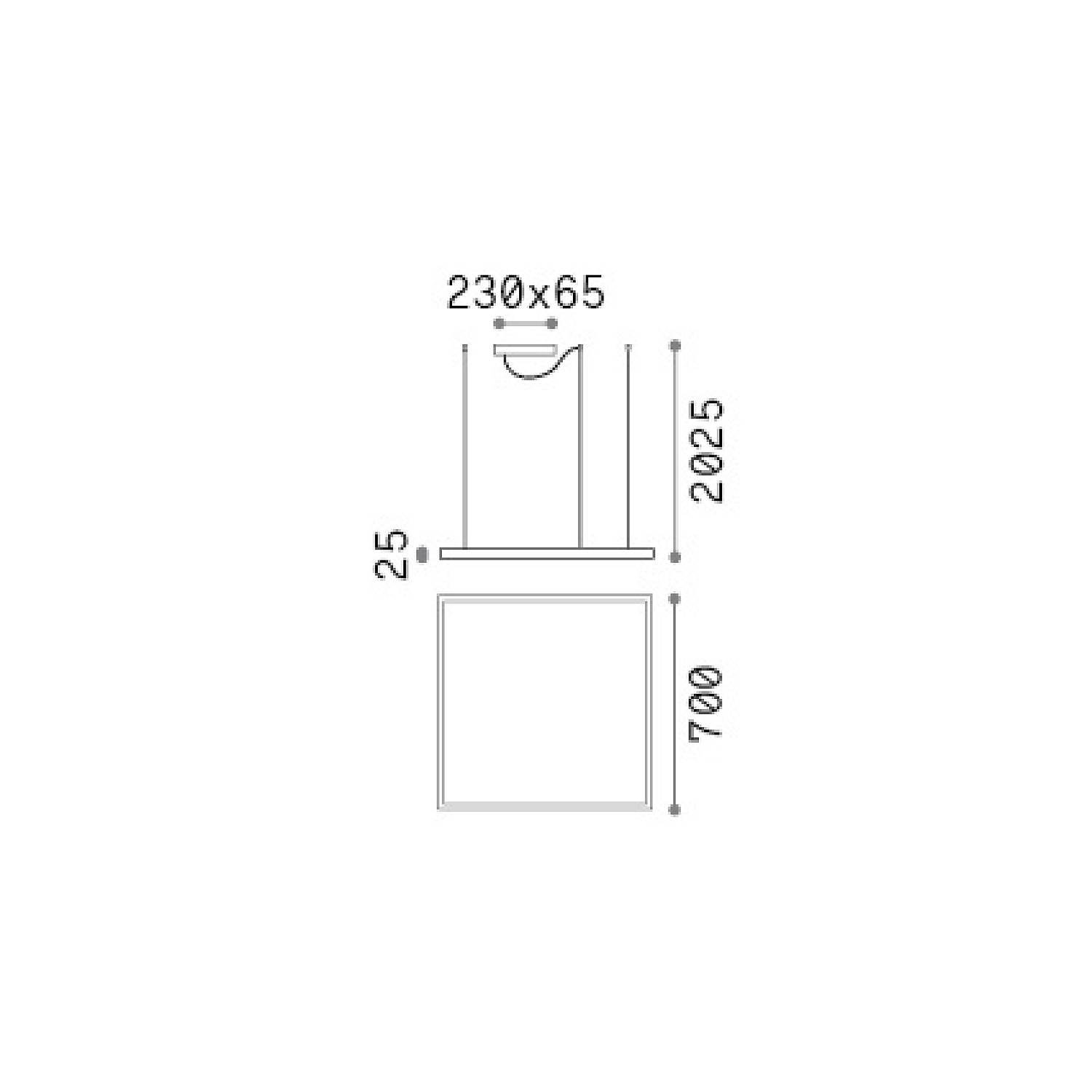 Oracle_Slim_Sp_D070_Square_3000K_On-Off_Ot 370484
