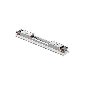 Ideal Lux Stick Giunto Lineare 1 luce dimmerabile bianco metallo
