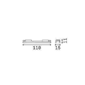 370545