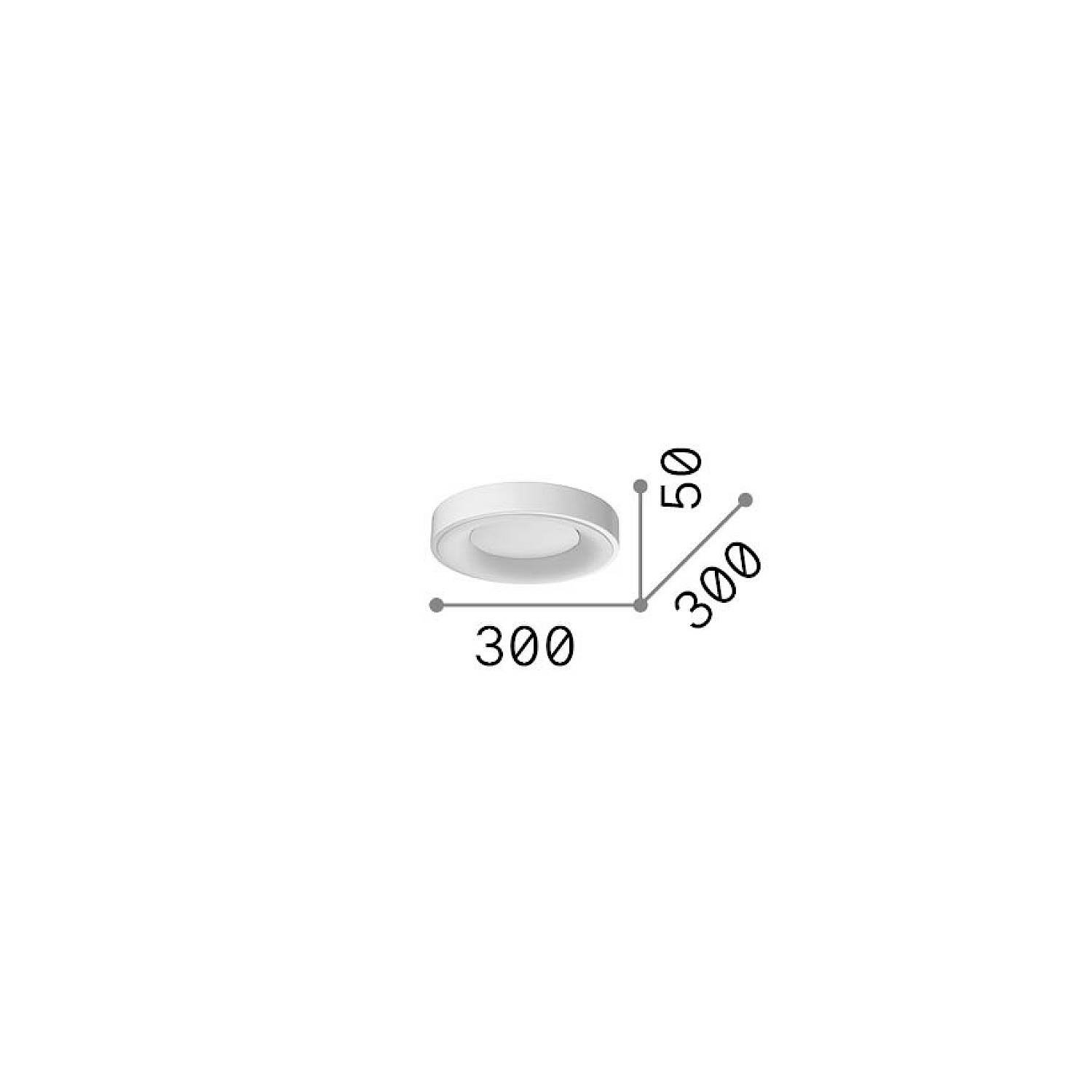 Planet_Pl_D30_Ottone 370606
